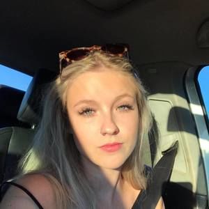 Meet your Posher, Ali